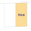  土地