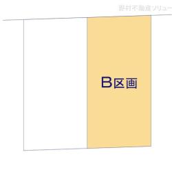 物件画像 東久留米市柳窪3丁目