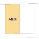 東久留米市柳窪3丁目 土地