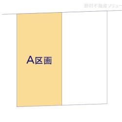 物件画像 東久留米市柳窪3丁目