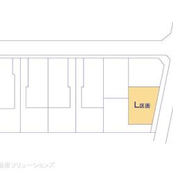物件画像 小金井市前原町4丁目