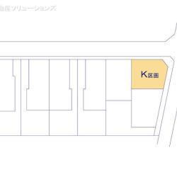 物件画像 小金井市前原町4丁目