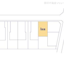 物件画像 小金井市前原町4丁目