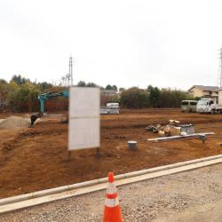 物件画像 小金井市前原町4丁目