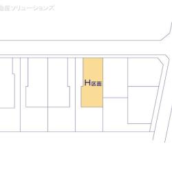物件画像 小金井市前原町4丁目