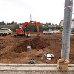 物件画像 小金井市前原町4丁目