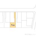 小金井市前原町4丁目 土地