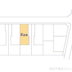物件画像 小金井市前原町4丁目