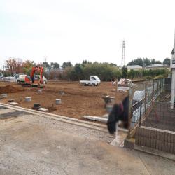 物件画像 小金井市前原町4丁目