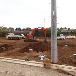 物件画像 小金井市前原町4丁目