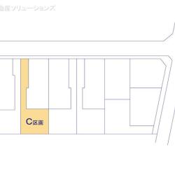 物件画像 小金井市前原町4丁目