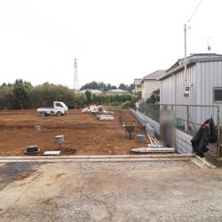 物件画像 小金井市前原町4丁目