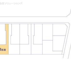 物件画像 小金井市前原町4丁目