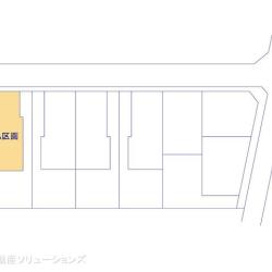 物件画像 小金井市前原町4丁目