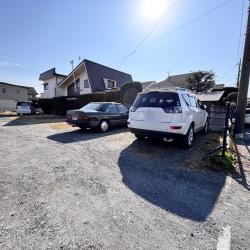 物件画像 小平市学園東町