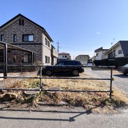 物件画像 小平市学園東町