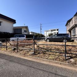 物件画像 小平市学園東町