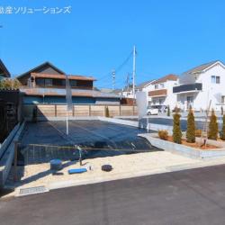 物件画像 東久留米市弥生1丁目