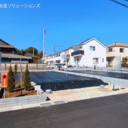 物件画像 東久留米市弥生1丁目