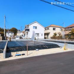 物件画像 東久留米市弥生1丁目