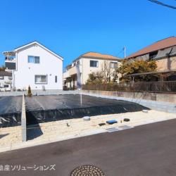 物件画像 東久留米市弥生1丁目