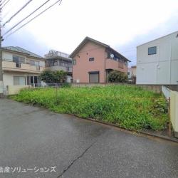 物件画像 小金井市東町2丁目