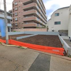 物件画像 国分寺市本町4丁目