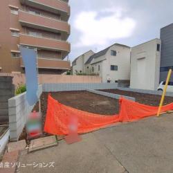 物件画像 国分寺市本町4丁目
