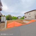 小平市花小金井4丁目