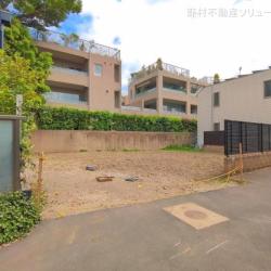 物件画像 世田谷区瀬田4丁目