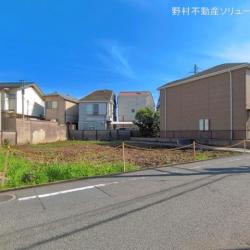 物件画像 世田谷区瀬田5丁目