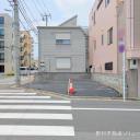  土地