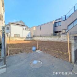物件画像 杉並区高井戸東4丁目