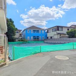 物件画像 杉並区阿佐谷北3丁目