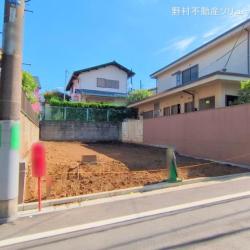 物件画像 杉並区上井草3丁目