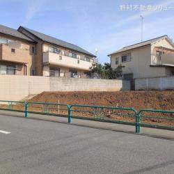 物件画像 杉並区上荻2丁目