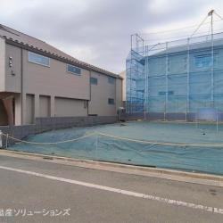 物件画像 杉並区上荻3丁目