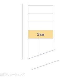 物件画像 杉並区宮前2丁目