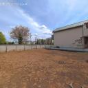 杉並区井草5丁目 土地