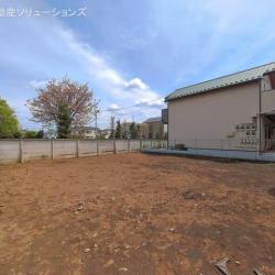 物件画像 杉並区井草5丁目