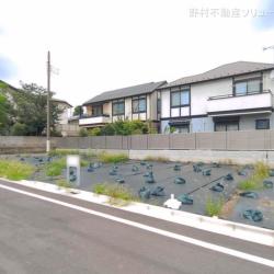物件画像 杉並区清水3丁目