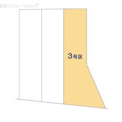 物件画像 杉並区高井戸西2丁目