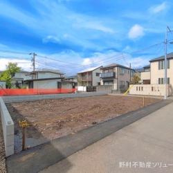 物件画像 杉並区本天沼3丁目