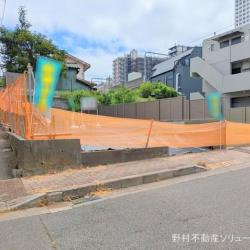 物件画像 練馬区練馬1丁目