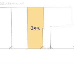 物件画像 練馬区高松6丁目