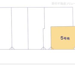 物件画像 練馬区高松6丁目