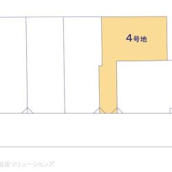 物件画像 練馬区高松6丁目
