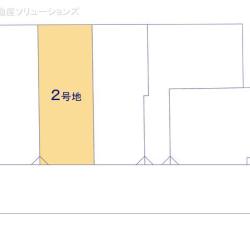 物件画像 練馬区高松6丁目