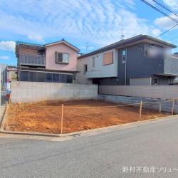 物件画像 練馬区富士見台2丁目