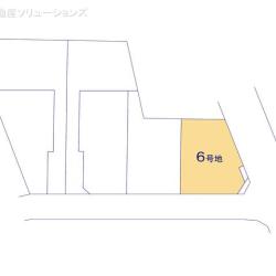 物件画像 練馬区北町7丁目